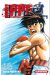 Ippo - saison 5 tome 16