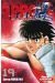 Ippo - saison 5 tome 19