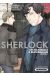Sherlock tome 4