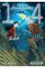 Les vacances de Jésus et Bouddha tome 14