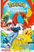 Pokémon le film - Je te choisis !