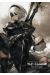Nier automata - world guide