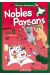 Nobles paysans tome 5