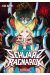 Schwarz ragnarok tome 1