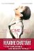 My home hero tome 1