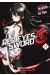 Red eyes sword - Akame ga kill tome 8