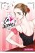 En scène ! tome 9