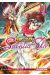 Saint Seiya - Saintia shô tome 11