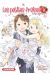 Les petites fraises tome 8