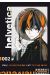 Helvetica tome 2