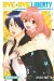 Bye bye liberty tome 3
