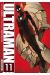 Ultraman tome 11