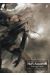 Nier automata strategy guide