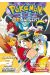 Pokémon - or et argent - coffret tomes 1 à 3