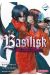 Basilisk - The oka ninja scrolls tome 1