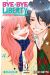 Bye bye liberty tome 4