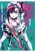 Renjoh desperado tome 4