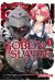 Goblin slayer tome 3