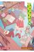 Yotsuba tome 14