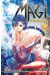 Magi tome 31