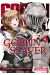Goblin slayer tome 4
