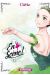 En scène ! tome 11