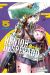 Renjoh desperado tome 5