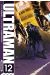 Ultraman tome 12