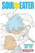 Soul eater - intégrale tome 9