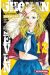 Shonan seven tome 12
