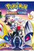 Pokémon - soleil et lune tome 4
