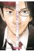 My home hero tome 3