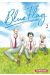 Blue flag tome 2