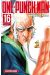 One-Punch Man tome 16