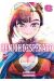 Renjoh desperado tome 6