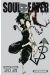 Soul eater - intégrale tome 10