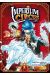 Imperium circus tome 1