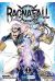 Ragnafall tome 1