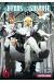 Les héros de la galaxie tome 6