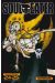 Soul eater - intégrale tome 12