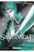 Silver wolf - blood bone tome 7