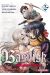 Basilisk - The ôka ninja scrolls tome 3