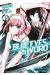 Blue eyes sword tome 1