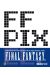 FF pixel