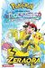 Pokémon le film - Le pouvoir est en nous