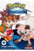 Pokémon - horizon tome 1