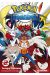 Pokémon - horizon tome 2
