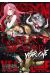 Goblin slayer - year one tome 1