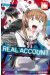 Real account tome 16