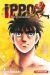 Ippo - saison 6 tome 3